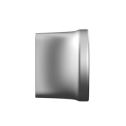 Styling Concentrator for Zuvi Halo