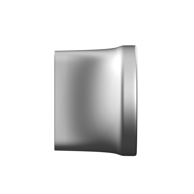 Styling Concentrator for Zuvi Halo