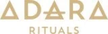 Adara Rituals logo