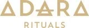Adara Rituals logo