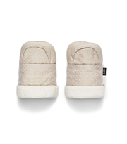 Stokke® YOYO mittens x Bonpoint