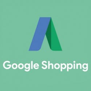 Google Shopping