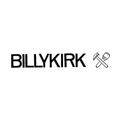 Billykirk logo