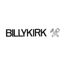 Billykirk logo