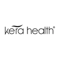 KeraHealth logo