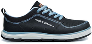 Astral Brewess 2.0 Watersports Shoes - Womens