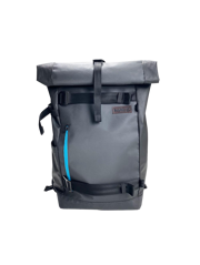 Skate Everything™ 'One' Backpack
