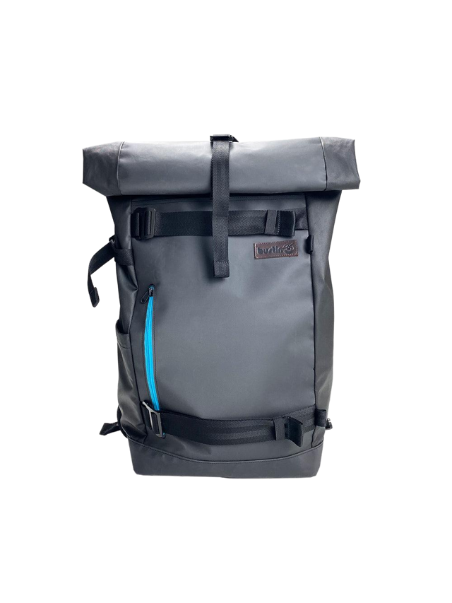 Skate Everything™ 'One' Backpack