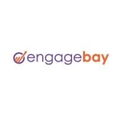 EngageBay logo