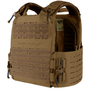 Vanquish RS Plate Carrier