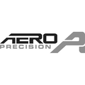 Aero Precision logo