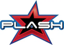 PlashLights logo