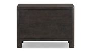 Dixon Nightstand