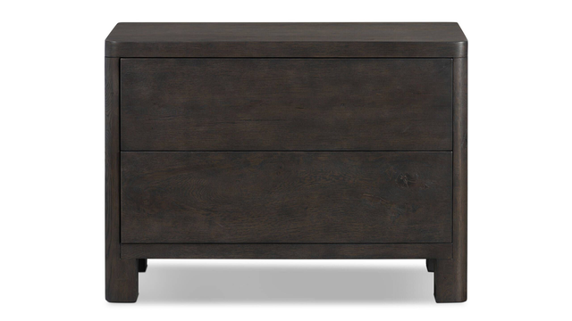 Dixon Nightstand