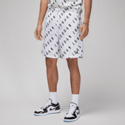 Men's Jordan Essentials Poolside Shorts