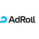 AdRoll logo