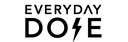 Everyday Dose logo