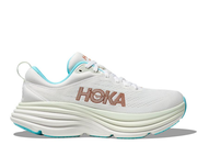 Women's Hoka Bondi 8 Running Shoes