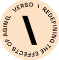 VERSO Health logo