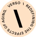 VERSO Health logo