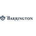 Barrington Gifts logo