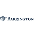 Barrington Gifts logo