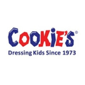 CookiesKids logo