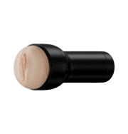 FeelApolonia Stroker