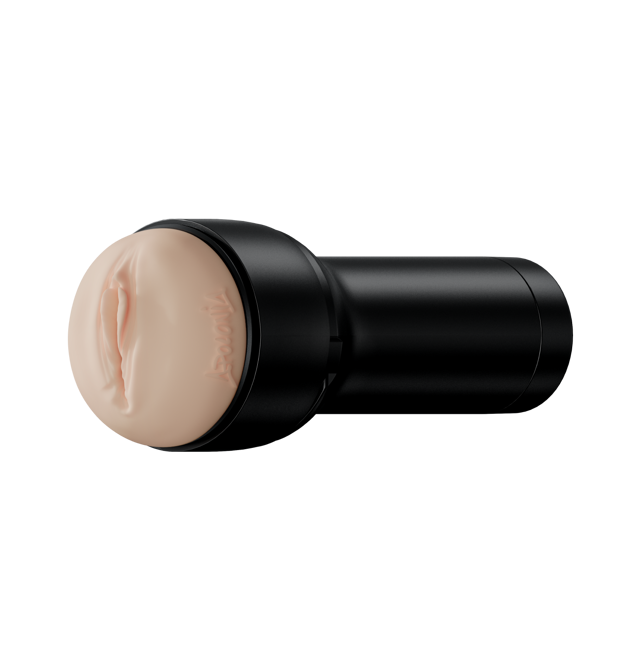 FeelApolonia Stroker