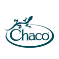 Chaco logo