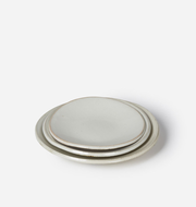 Shino Dinnerware