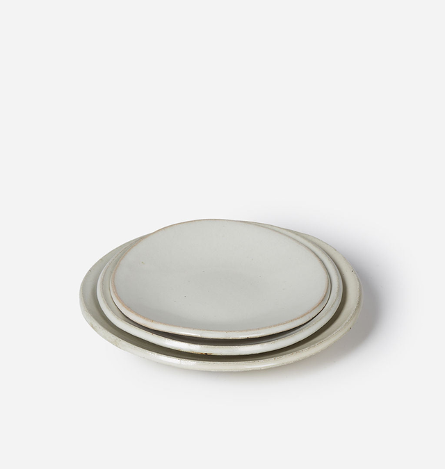 Shino Dinnerware