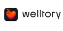 Welltory logo
