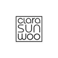 Clara Sunwoo logo