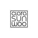 Clara Sunwoo logo