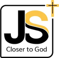 Jesuspirit logo