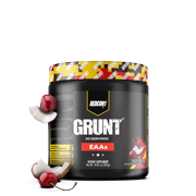 GRUNT EAAS