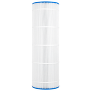 ClearChoice Replacement filter for Predator 150 / Pentair Clean & Clear 150