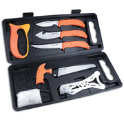 GERBER PARAFRAME TRIO KNIFE KIT