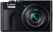 Panasonic LUMIX ZS99