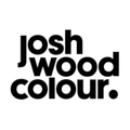 Josh Wood Colour logo