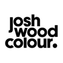 Josh Wood Colour logo