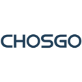 Chosgo logo
