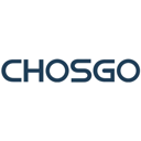 Chosgo logo
