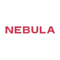 Nebula logo