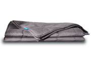 Simba Orbit™ Weighted Blanket
