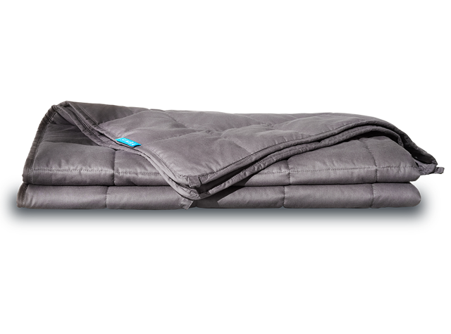Simba Orbit™ Weighted Blanket