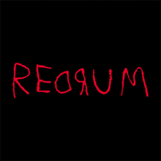 Redrum