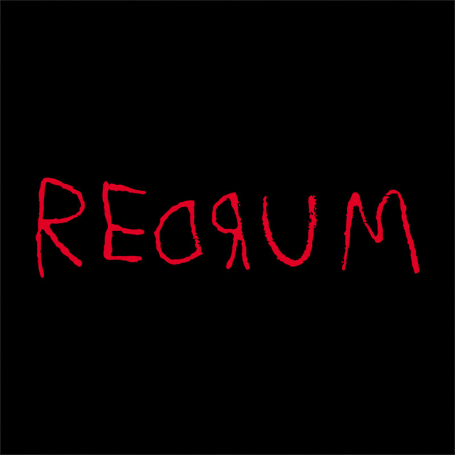 Redrum