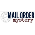 Mail Order Mystery logo
